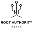 Root Authority Press, LLC - Home
