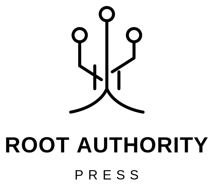 Root Authority Press, LLC